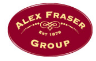 Alex Fraser Group