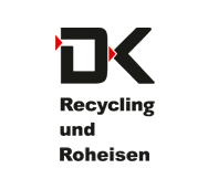 DK-Recycling