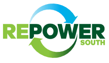 RePowerSouth