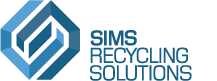 SIMS-Recycling