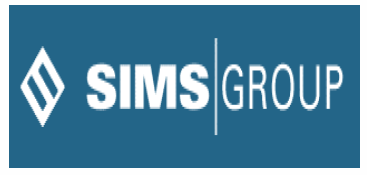 Sims-Group