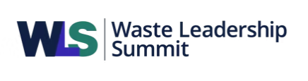 Waste-Leadership-Summit1